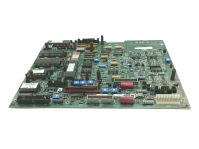 GENERAL ELECTRIC 531X300CCHAGM2