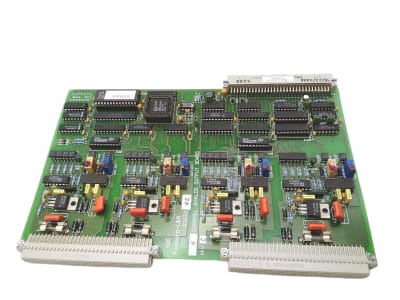HONEYWELL 0303342