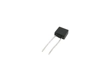 BEL FUSE RSTA 2-AMMO