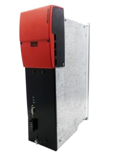 SEW EURODRIVE MPB51A011-503-00