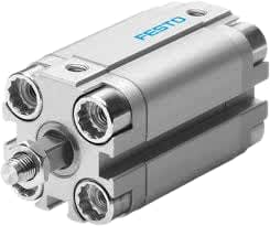 FESTO ADVULQ-25-20-A-P-A