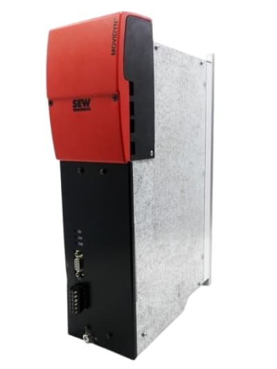 SEW EURODRIVE MPB51A055-503-00