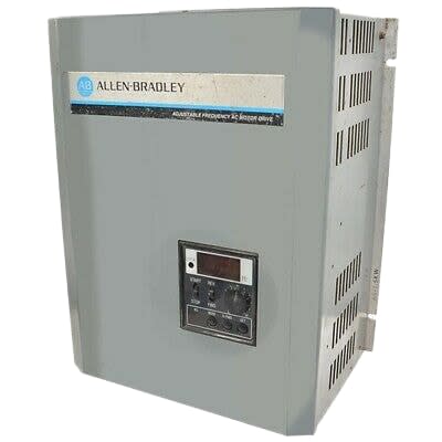 ALLEN BRADLEY 1333-YAC