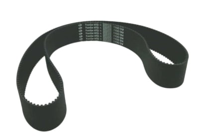 GATES 1100-5M-40