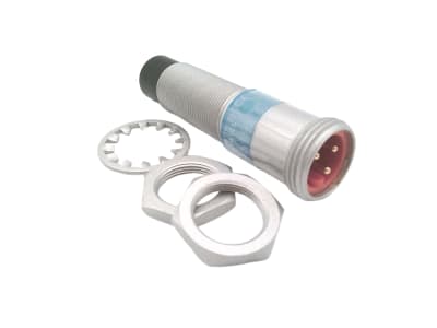 RADWELL VERIFIED SUBSTITUTE T4208802-SUB