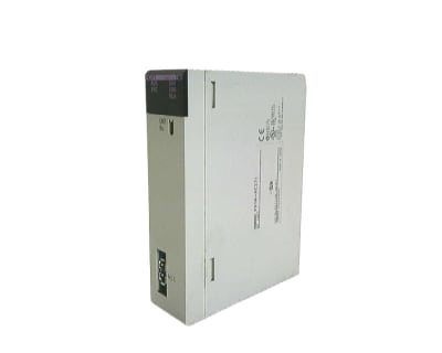 OMRON CS1W-NC271