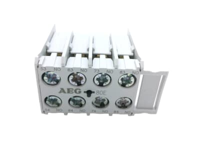 EEC AEG HS05K40