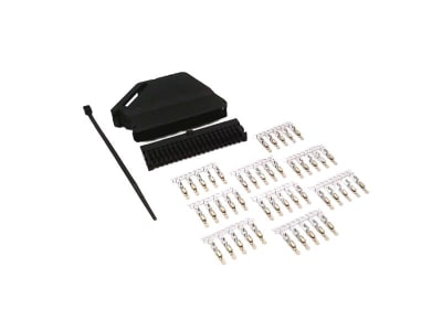 KEYENCE CORP OP-51404