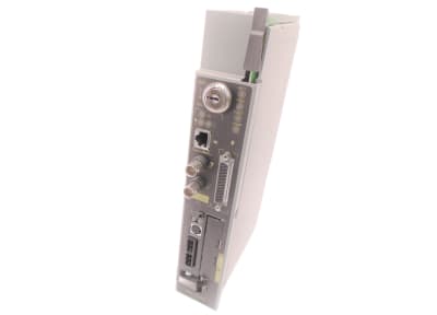 ALLEN BRADLEY 1785-L46C15