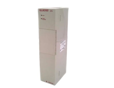 YASKAWA ELECTRIC DDSCR-GL60S2