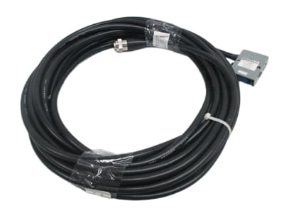 FANUC A660-2004-T411