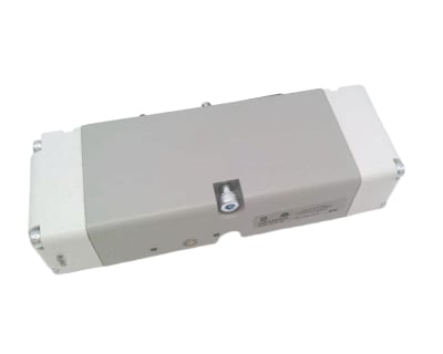 PARKER HAEVXBG023A