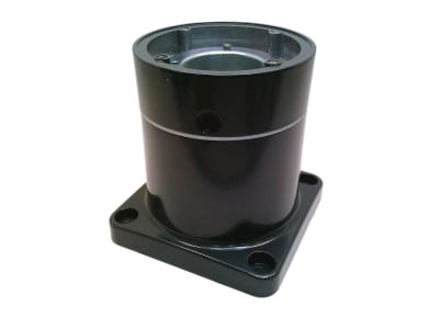 ETA SPA B70007