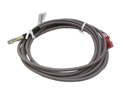 ANTUNES CONTROLS 808000100