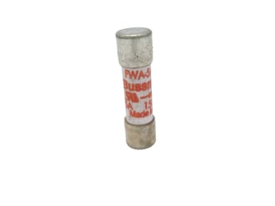 EATON CORPORATION FWA-5