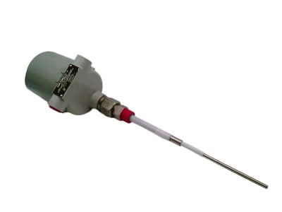 DELAVAN ELECTRONICS 511-B