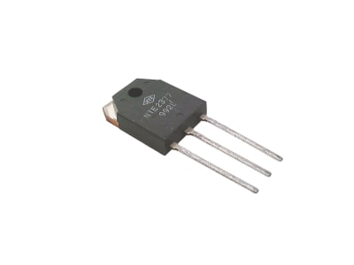 NTE NTE2377