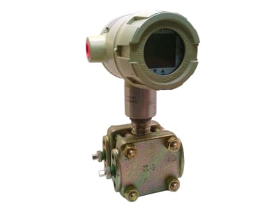 HONEYWELL STD120-A1A-00000-3N.MB.SM-B67P
