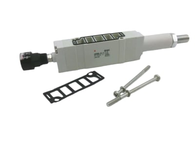 SMC ARBY5000-00-A1-2-X2