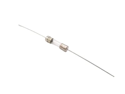 LITTELFUSE 0235003.MXEP