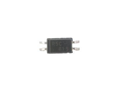 NEC PS2805C1F3A