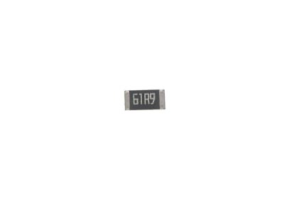 YAGEO RC1206FR-0761R9L