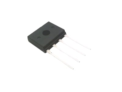 MICRO COMMERCIAL COMPONENTS UD4KB100-BP