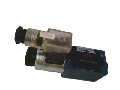 BOSCH 0810090215