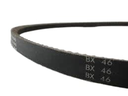 OPTIBELT BX43
