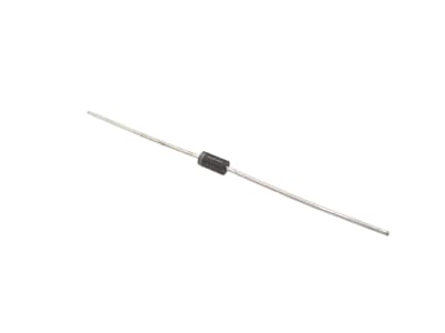 ON SEMICONDUCTOR 1N4937