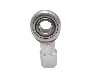 RBC BEARINGS TR7