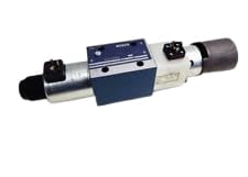 BOSCH 0810001050