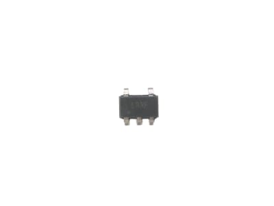 RENESAS ISL88012IH522Z-TK