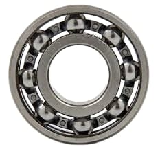 SKF 110KS