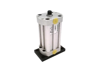 ASCO F2C-02A1B-AWA0