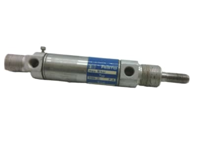 FESTO DSN-25-25-P-A