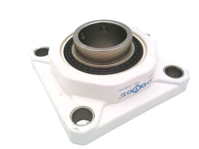 ASEA BROWN BOVERI F4B-SCEZ-40M-PCR