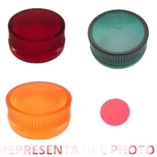 SIEMENS 3SB1-910-0BB