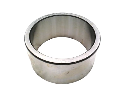 REXNORD MA5218