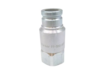 PARKER FF-502-8FP