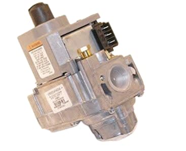 ASCO K3A461U