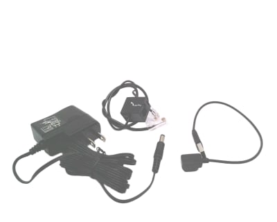 PLANTRONICS SSA-5W-090050