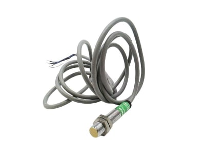 TURCK BI2-M12-VN6X