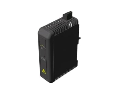 EMERSON VE5008