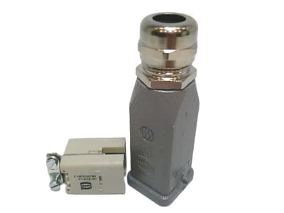 HARTING 6104401042900
