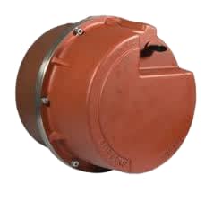 REXNORD 108101102114