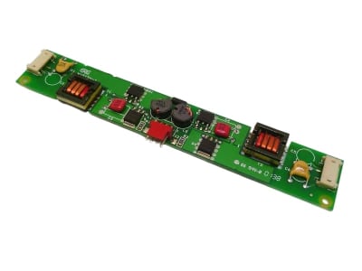 ERG N10176-1