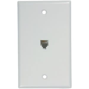 RCA TP247WHR