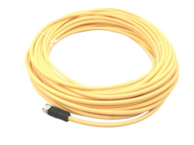 PILZ 540333