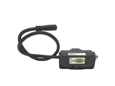 HYTROL 032.511